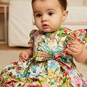 Baby Occasion